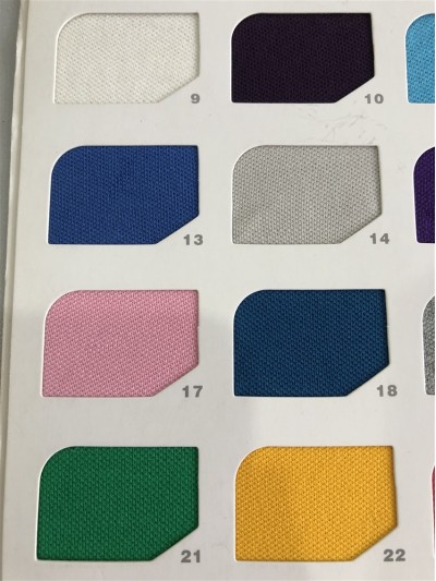 GZ-LTTG 32S棉拉架珠地(食毛) DG0139 190-200G 細節-2